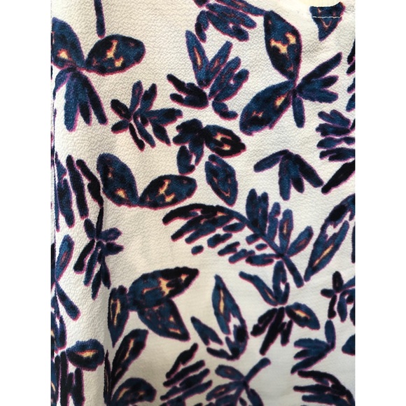 Romper - Picture 2 of 4